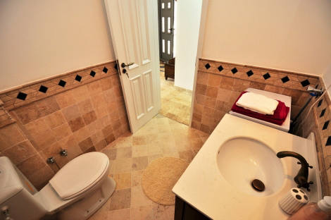 Квартира, 1184 м², 320 009$ — FAKTOR